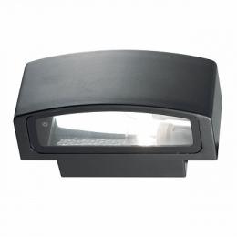 Изображение продукта Уличный настенный светильник Ideal Lux 